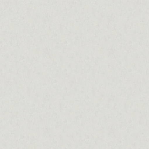 Обои A.Grifoni 7017-1