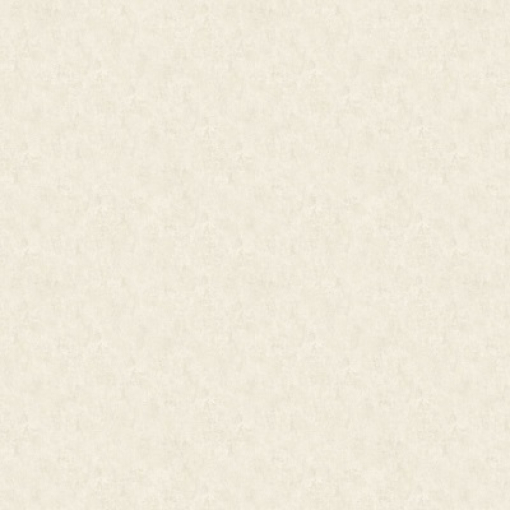 Обои A.Grifoni 7017-2