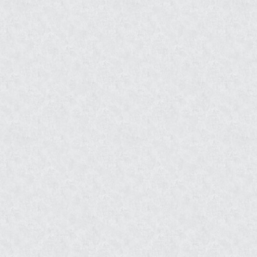 Обои A.Grifoni 7017-3