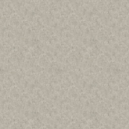 Обои A.Grifoni 7017-4