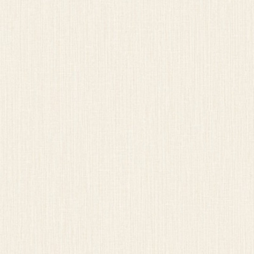 Обои A.Grifoni 7018-1