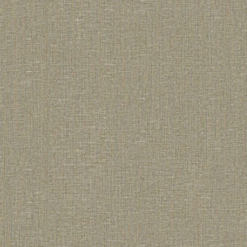 Обои A.Grifoni 7018-10