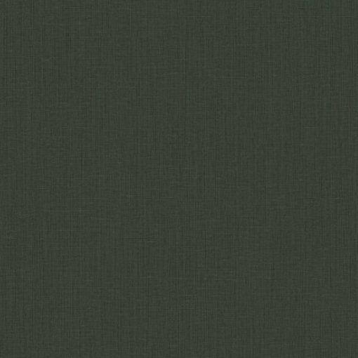 Обои A.Grifoni 7018-11