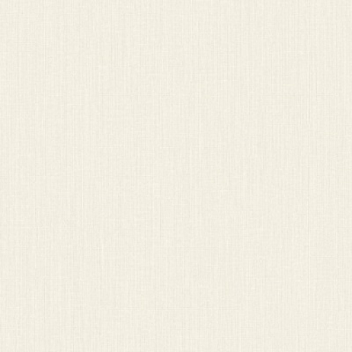 Обои A.Grifoni 7018-2