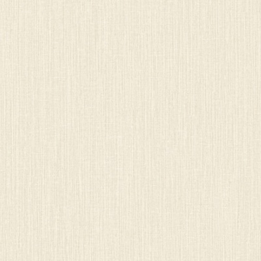 Обои A.Grifoni 7018-3