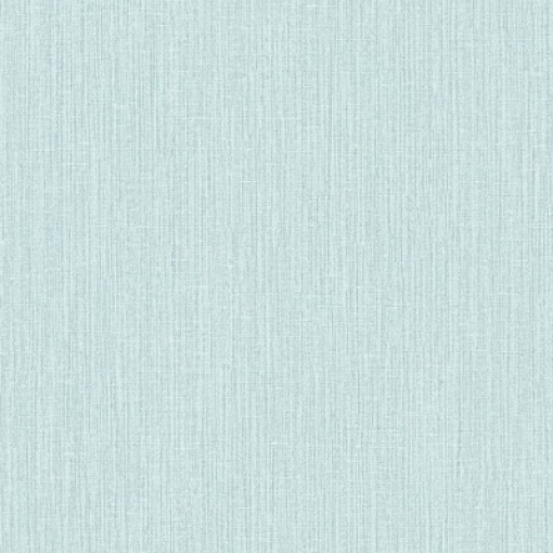 Обои A.Grifoni 7018-4