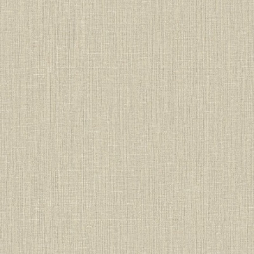 Обои A.Grifoni 7018-5