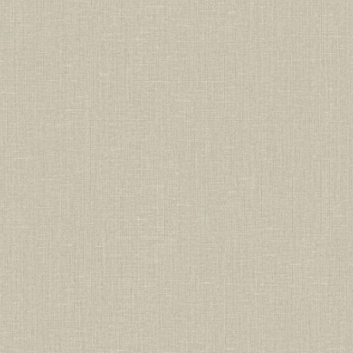 Обои A.Grifoni 7018-6