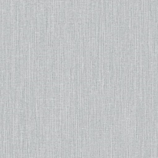 Обои A.Grifoni 7018-7