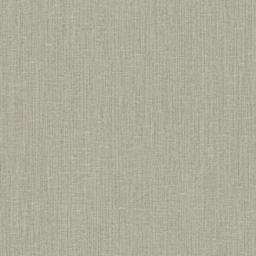 Обои A.Grifoni 7018-8