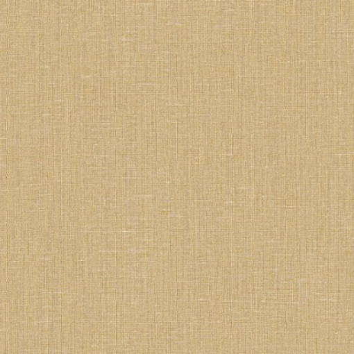 Обои A.Grifoni 7018-9