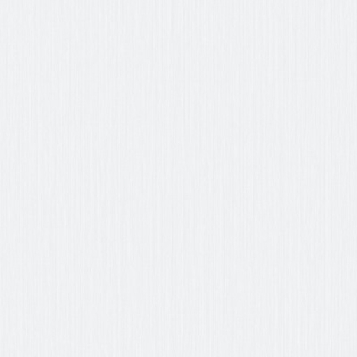 Обои A.Grifoni 7019-1