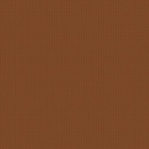 Обои A.Grifoni 7019-10