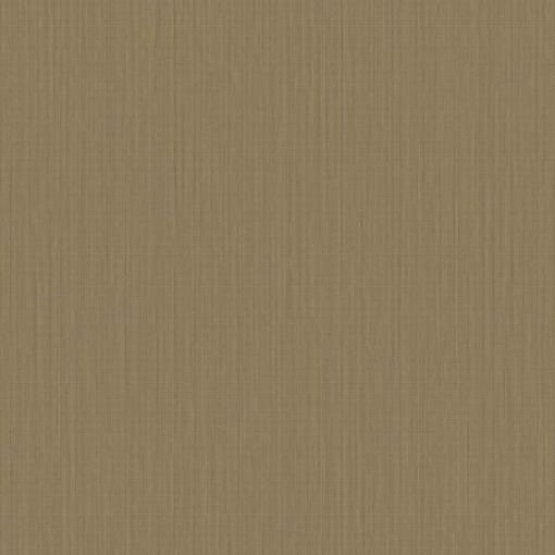 Обои A.Grifoni 7019-11