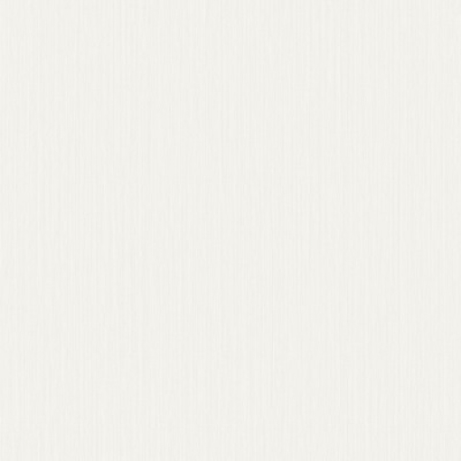 Обои A.Grifoni 7019-2