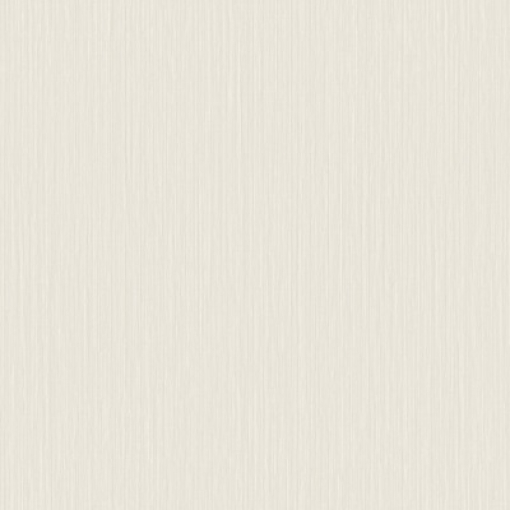 Обои A.Grifoni 7019-3