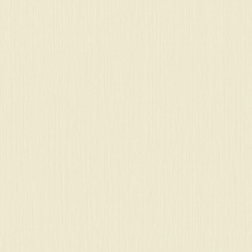 Обои A.Grifoni 7019-4