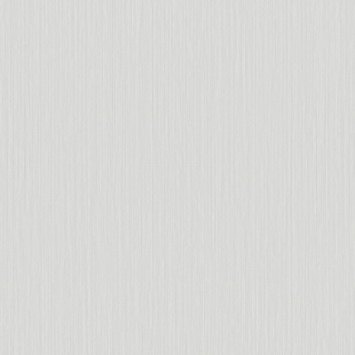 Обои A.Grifoni 7019-5