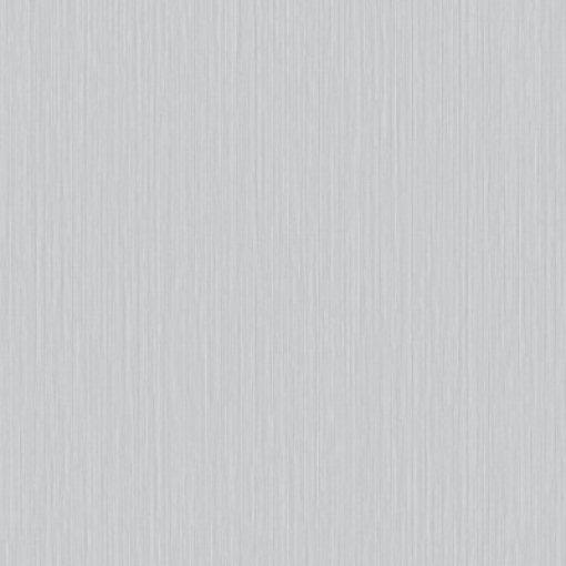 Обои A.Grifoni 7019-6