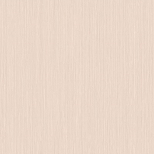 Обои A.Grifoni 7019-7