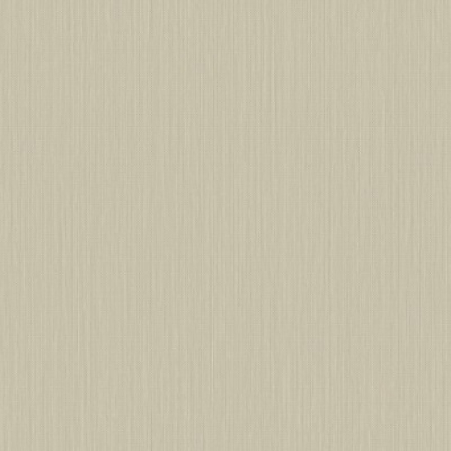 Обои A.Grifoni 7019-8