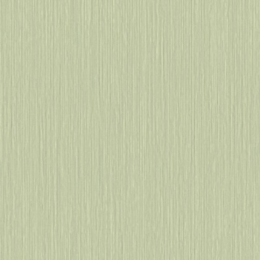 Обои A.Grifoni 7019-9