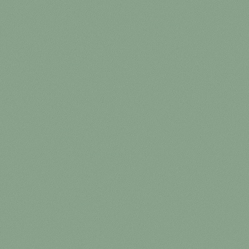 Обои Аспект 70393-77