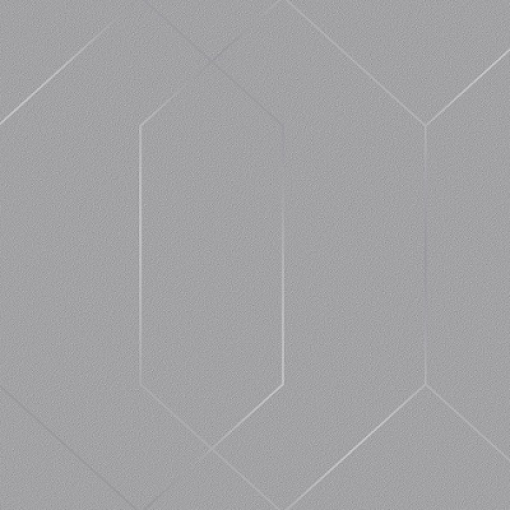 Обои Аспект 70527-44