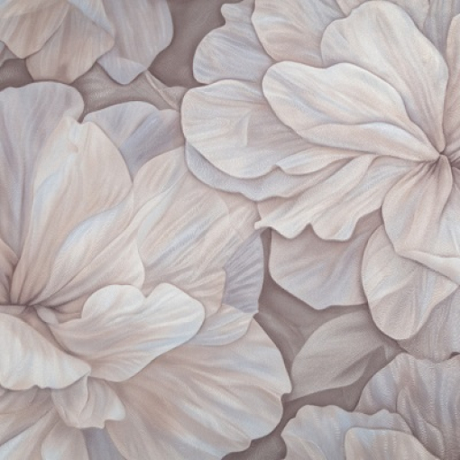 Обои Палитра SL72481-22