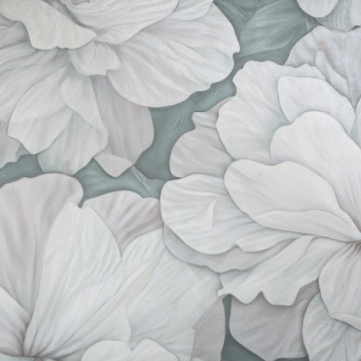 Обои Палитра SL72481-27