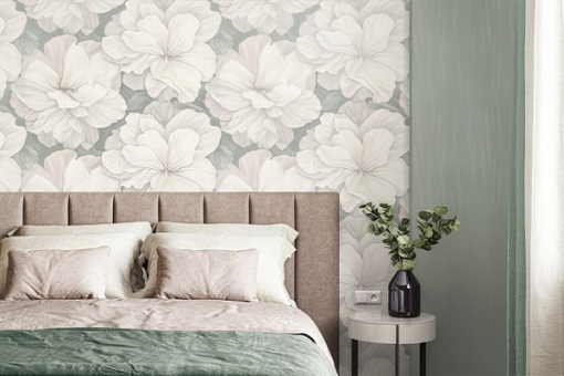 Обои Палитра SL72481-27