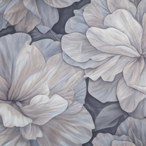 Обои Палитра SL72481-42