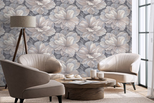 Обои Палитра SL72481-42