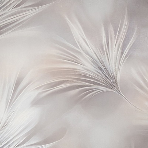 Обои Палитра SL72483-24