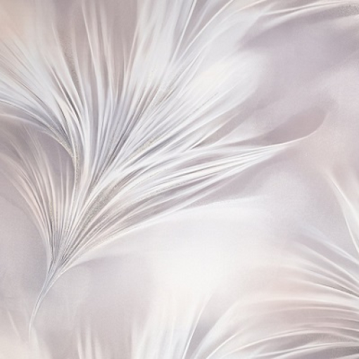 Обои Палитра SL72483-28