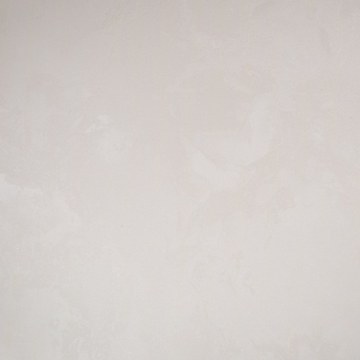 Обои Палитра SL72484-24