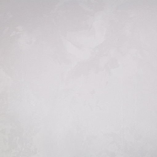 Обои Палитра SL72484-28