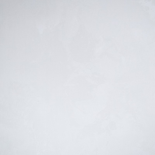 Обои Палитра SL72484-41