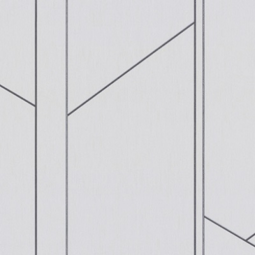 Обои Палитра SL72549-10