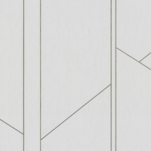 Обои Палитра SL72549-11