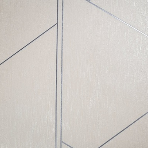 Обои Палитра SL72549-21