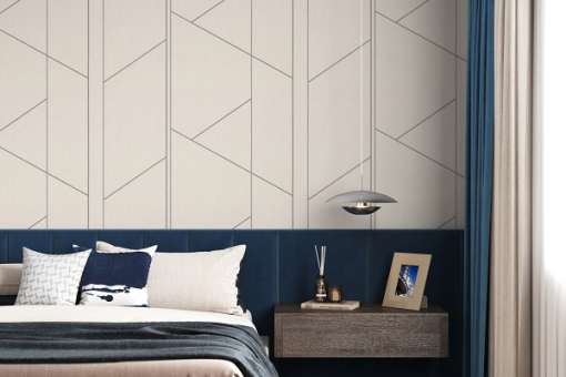 Обои Палитра SL72549-21