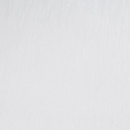 Обои Палитра SL72550-10