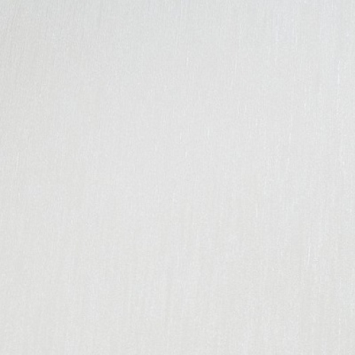 Обои Палитра SL72550-11