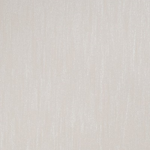 Обои Палитра SL72550-21