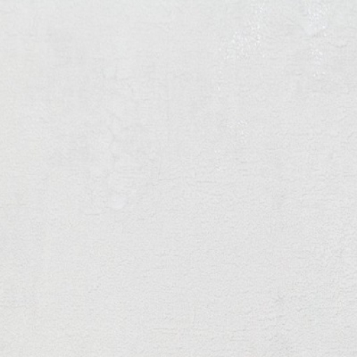 Обои Палитра SL72556-11