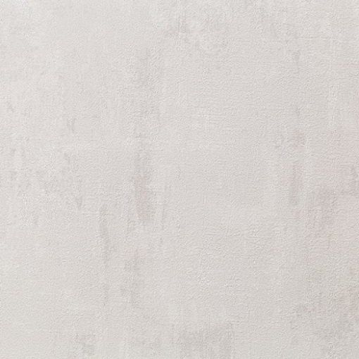 Обои Палитра SL72556-24