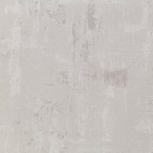 Обои Палитра SL72556-42