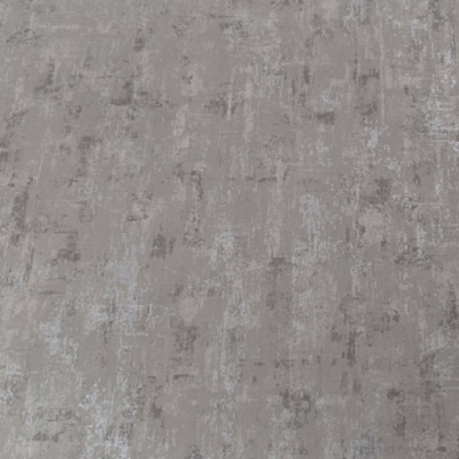 Обои Палитра SL72556-48