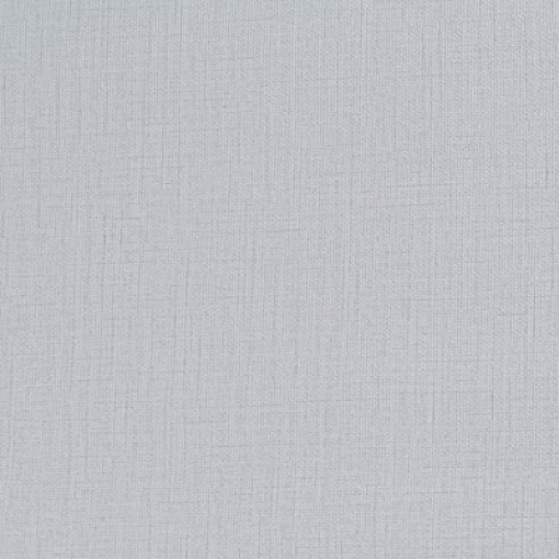 Обои Палитра SL72571-44